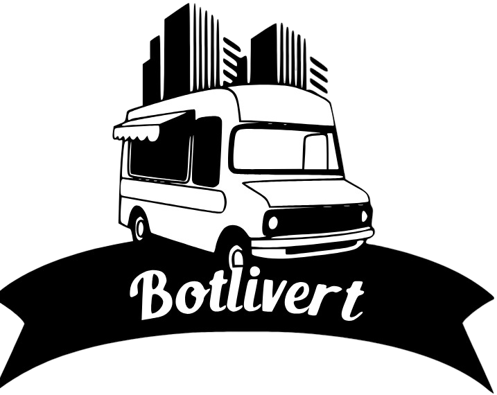 BOTLIVERT.S.L